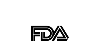 e407c609.png